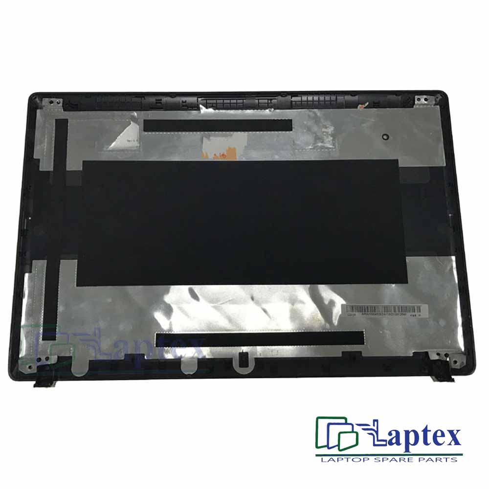 Laptop LCD Top Cover For Lenovo IdeaPad G480